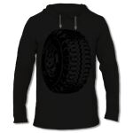 Light Hoodie Thumbnail