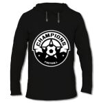 Light Hoodie Thumbnail