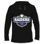 Light Hoodie Thumbnail