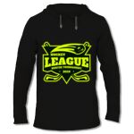 Light Hoodie Thumbnail