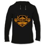 Light Hoodie Thumbnail