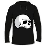 Light Hoodie Thumbnail