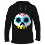 Light Hoodie Thumbnail