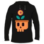 Light Hoodie Thumbnail