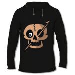 Light Hoodie Thumbnail