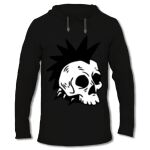 Light Hoodie Thumbnail