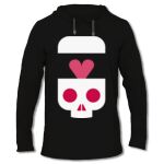 Light Hoodie Thumbnail