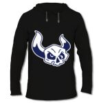 Light Hoodie Thumbnail