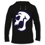 Light Hoodie Thumbnail