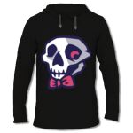 Light Hoodie Thumbnail