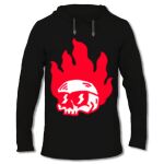 Light Hoodie Thumbnail