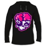 Light Hoodie Thumbnail