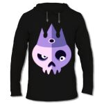 Light Hoodie Thumbnail