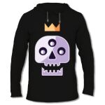 Light Hoodie Thumbnail