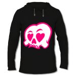 Light Hoodie Thumbnail