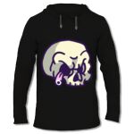 Light Hoodie Thumbnail