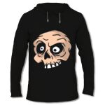 Light Hoodie Thumbnail