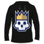 Light Hoodie Thumbnail