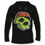 Light Hoodie Thumbnail