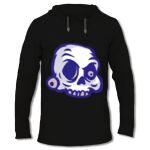 Light Hoodie Thumbnail