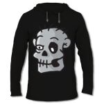 Light Hoodie Thumbnail