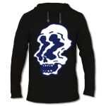 Light Hoodie Thumbnail