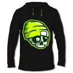 Light Hoodie Thumbnail