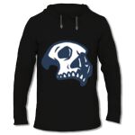 Light Hoodie Thumbnail