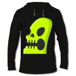 Light Hoodie Thumbnail