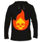 Light Hoodie Thumbnail