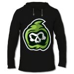 Light Hoodie Thumbnail