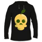 Light Hoodie Thumbnail