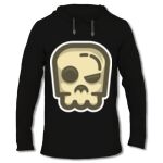 Light Hoodie Thumbnail