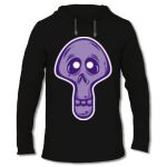 Light Hoodie Thumbnail