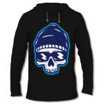 Light Hoodie Thumbnail