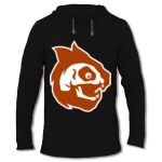 Light Hoodie Thumbnail