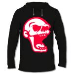 Light Hoodie Thumbnail