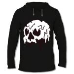 Light Hoodie Thumbnail