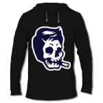 Light Hoodie Thumbnail