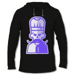 Light Hoodie Thumbnail