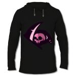 Light Hoodie Thumbnail