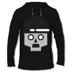 Light Hoodie Thumbnail