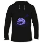 Light Hoodie Thumbnail