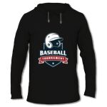 Light Hoodie Thumbnail