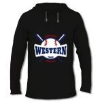 Light Hoodie Thumbnail