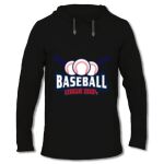 Light Hoodie Thumbnail