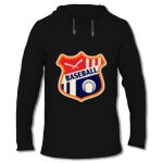 Light Hoodie Thumbnail