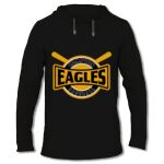 Light Hoodie Thumbnail