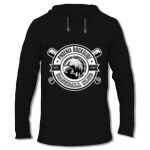 Light Hoodie Thumbnail