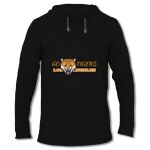 Light Hoodie Thumbnail